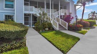 RIVERBEND North Fort Myers Condos and Real Estate for Sale by Steven Chase.