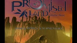 Promised Land Volume 3 (CD 4) (1997)