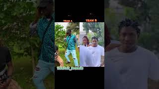 TikTok dance challenge #goviral #subscribe #dancechallenge #dancechalenge