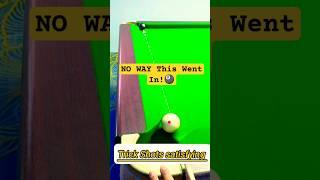 Unbelievable Trick Shot – You Have to Rewatch This?#risingsnookerstars#TrickShot#8BallPool#Australia
