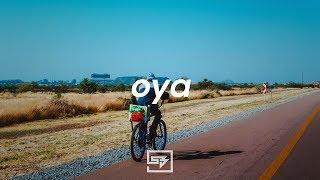 (FREE) Afrobeat x Dancehall x Wizkid Type Beat - "Oya" | Afrobeat Type Beat 2022