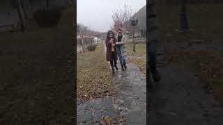 vano&nona