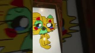 Watch notar x foxilsa