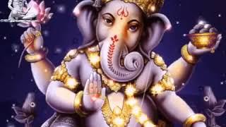 ORIGINAL FULL HD गणपति आज पधारो श्री राम जी की धुन में ganpati aaj padharo shri ram ji ki dhun mein