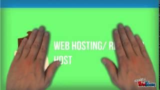 PeluHost - Web Hosting - Reseller hosting