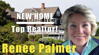 Plymouth, MI - Top New Home Realtor / Plymouth, MI - New Home Real Estate Agent