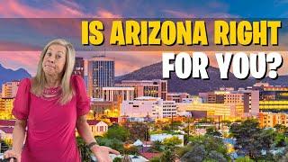 East Valley Arizona Real Estate by Diana Benson -Your AZ Real Estate Connection at The Great Escape