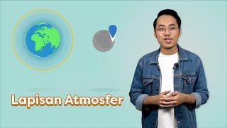 (Video Ruangguru)- ruangbelajar -Geografi SMA - Dinamika Atmosfer | bimbel online