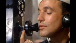 Gene Kelly is some Hot Stuff!