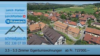 Schmiedgass-Rickenbach-180Sek-Jan2023-Lerch&Partner-lerchpartner.ch