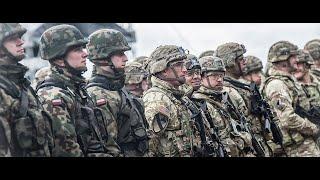 Poles support use of live fire by army guarding border with Belarus