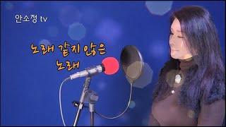  들을수록 빠져드는 '노래 같지 않은 노래' (3회 연속 듣기) - SONG BY DYK 안소정