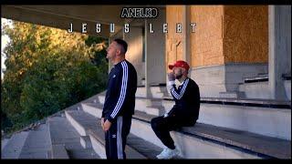 Anelko | Jesus lebt | prod. by Veysigz