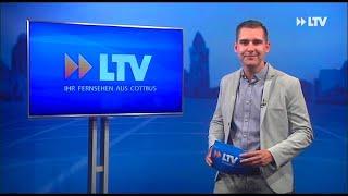 LTV AKTUELL am 14.09.20