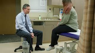 Dr. Novak Spotlight 2025