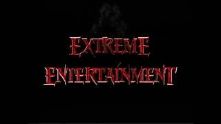 Extreme Entertainment (Zombie Bloodbath)