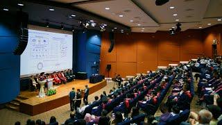 SIPMM - Singapore Institute of Purchasing and Materials Management