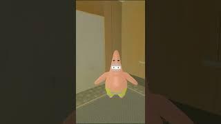 Angry Munci saved me !  P17  #meme #gmod