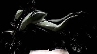 Tork T6X- India's fastest electric motorcycle. 100kmph 100km range quick charge