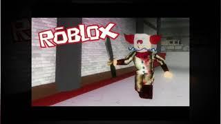 Roblox nostalgia.