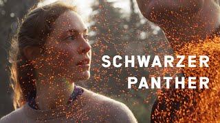 Schwarzer Panther (BEWEGENDES DRAMA in voller Länge, ganzer film deutsch, drama filme komplett, neu)