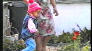 Szemünk és világa 1991