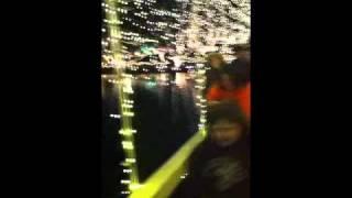 Christmas Lights.wmv