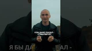 постоянный поиск мотивации извне может быть опасен
