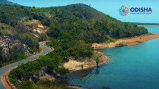 Odisha Tourism: India's Best Kept Secret