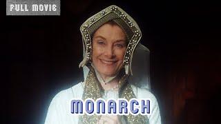  Monarch (2000) | Full Movie in English | Watch Now!