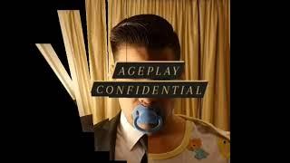 Ageplay Confidential S2 Ep1 - It's been a while...