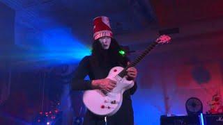 Buckethead Pikes Ambient & Atmospheric Playlist Mix 2021