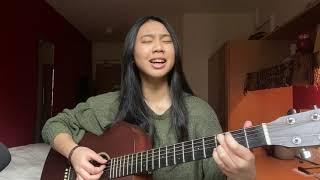 Cover Lagu Alam Sehat Lestari Oleh Belai