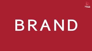 Grow Your Brand With Bigrox Media - Advertising Agency & Branding solution