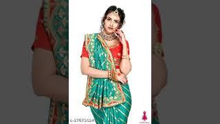 ⭐Kashvi Superior Sarees Silk || Price 600/- #fashion#clothesdesigner#fashionclothes#onlineshopping