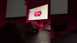 Ask it with PowerPoint #Valentine #PowerPoint #ppt #Microsoft #slides