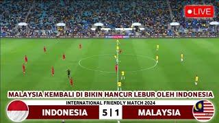  TIMNAS GEGERKAN DUNIA • INDONESIA VS MALAYSIA • PEMAIN ABROAD TAMPIL MENGGILA • BERITA TIMNAS....