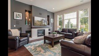 Permack and Associates Listing: 3369 Princeton Avenue, Coquitlam, BC