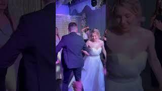 Ведущая на свадьбу, корпоратив, выпускной, юбилей Эллина Пак +79174825646