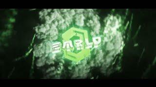 VADERARTZ | TOP 20 INTROS #9 | 2018