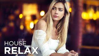 Mega Hits 2023  The Best Of Vocal Deep House Music Mix 2023  Summer Music Mix 2023