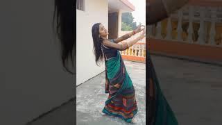 #Short️ #Dj pe nachungi#Dance#Hariyanvi dance#khushi Prajapati