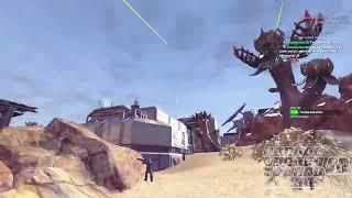 PLANETSIDE 2 | ПРОКАЧКА NC С 1 УРОВНЯ ПО 100  | Гайд | Обучение | Советы | Туториал | 