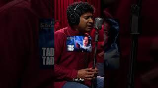 KK: The Voice That Touched Millions  | Tribute to a Legend  #inspiration #facts #successstory #kk