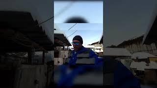 Закон от 1 марта  Моё мнение  Часть 1