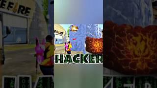 #awm hacker in my Cs rank me part -2  #newsong #freefire#vairalshort