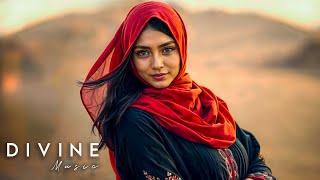 Love Is True - Divine Music (Original Mix) | Ahmad Mohamadiyan 2024