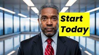 The Daily Habits of Billionaires & Entrepreneurs