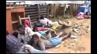 Sri Lankans Killing Tamil Eelam Channel 4 TVRip.mp4