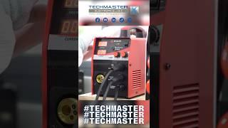 Hiệu chuẩn máy hàn | welder calibration  #weldercalibration #calibrationpro1000 #technicalarc